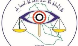 ديوان الرقابة المالية : أصدرنا أكثر من 5 آلاف تقرير خلال النصف الأول من 2025